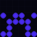 103.124.90.49