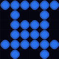 103.124.90.5