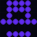 103.124.90.53