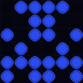 103.124.90.55
