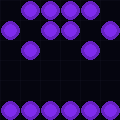 103.124.90.56
