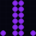 103.124.90.58