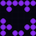 103.124.90.59