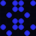 103.124.90.6