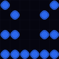 103.124.90.60