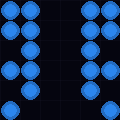 103.124.90.63