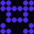 103.124.90.64
