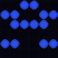 103.124.90.65