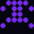 103.124.90.67