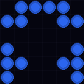 103.124.90.68