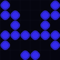 103.124.90.69