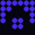 103.124.90.7