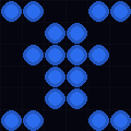 103.124.90.70