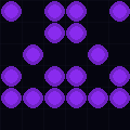 103.124.90.72