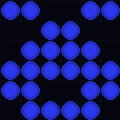 103.124.90.74