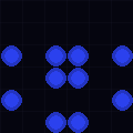 103.124.90.75