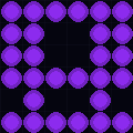 103.124.90.76