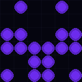 103.124.90.77