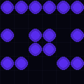 103.124.90.78