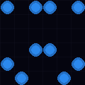 103.124.90.8