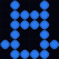 103.124.90.80