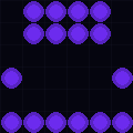 103.124.90.82