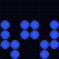 103.124.90.83