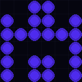 103.124.90.84