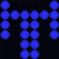 103.124.90.85