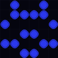 103.124.90.86