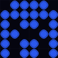 103.124.90.87