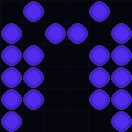 103.124.90.9