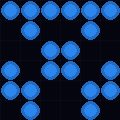 103.124.90.90