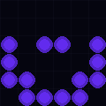 103.124.90.92