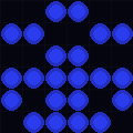 103.124.90.93