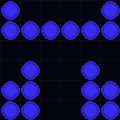 103.124.90.95