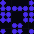 103.124.90.98