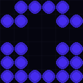 103.124.90.99