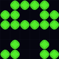 103.124.91.1