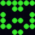 103.124.91.112