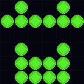 103.124.91.129