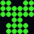 103.124.91.142