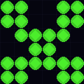 103.124.91.145