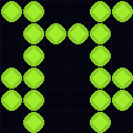 103.124.91.147