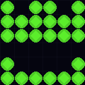 103.124.91.148