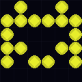 103.124.91.151