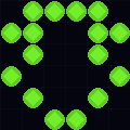 103.124.91.19