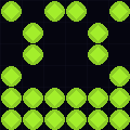 103.124.91.2