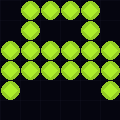 103.124.91.201
