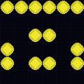 103.124.91.210
